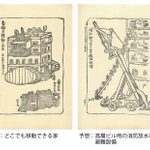 100年前の日本の有識者の皆さんが予想した2020年の日本!結構あたっているので驚き!