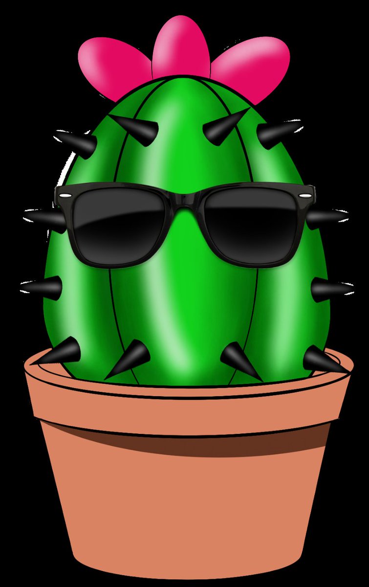 thefluffylife1's tweet image. My new sub badges are here!!! twitch.tv/thefluffylife #twitch #twitchaffiliate #babystreamer #realmroyale