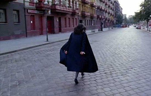 UTACLION's tweet image. 