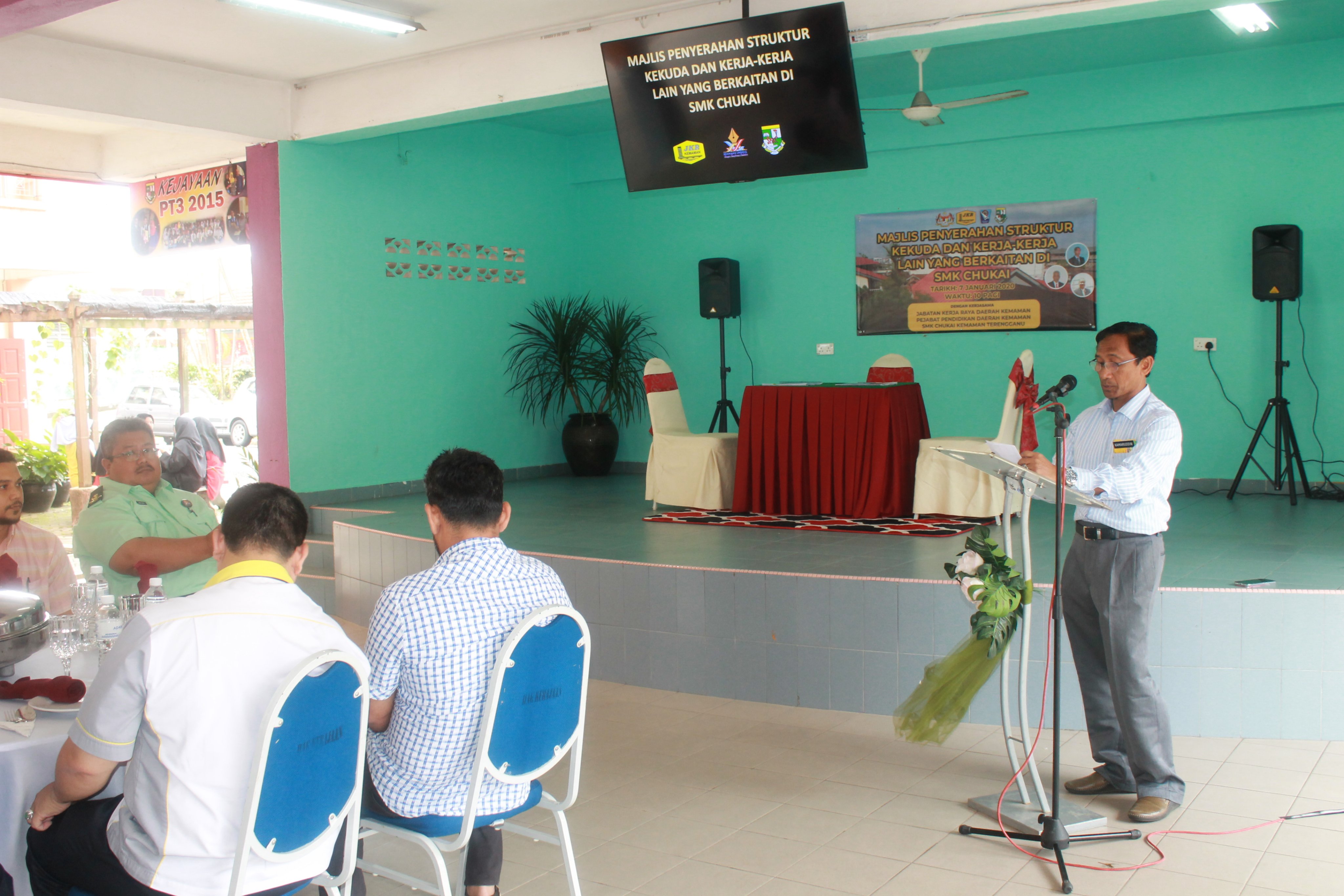 Mohd.Yazid Yahya (@MohdYazidYahya6) / Twitter