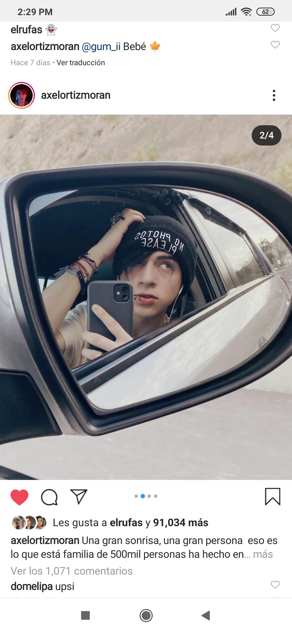 Giovanna Ortiz Peticionesmiaw Influenciafresca Influenciafrescaaxelortiz Tiktokeraxelortizmoran Axelortizmoran Queremos Nominacion Para Axel T Co Um2j6tbphh T Co Jfk9vbot