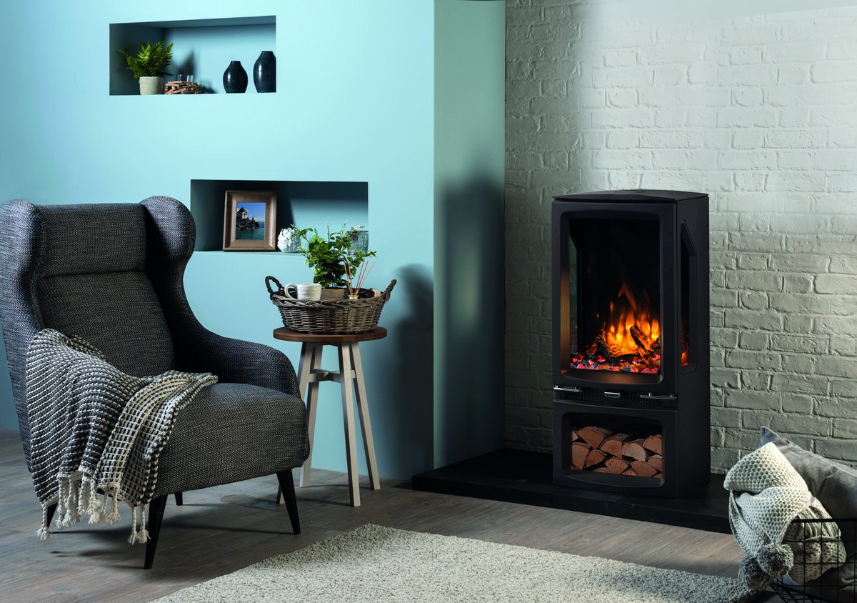 fire_bydesign's tweet image. Did you read our latest Blog? New year, Fresh start! Check it out here... firebydesign.co.uk/new-year-fresh…
ALSO GET YOUR 15% OFF. #Januaryoffer #NewBlog #dorsetblogger