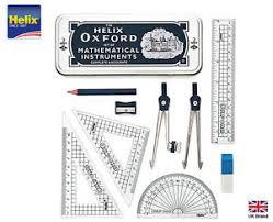 ghtrendinglinks's tweet image. #TheScienceSet is  50GHc meanwhile math set is less than 10ghc...
This the problem we have here in Ghana, anything done in the country is expensive... Fine #scienceSet is more modernised than mathset but hey average mom n dad can&apos;t afford it...Consider the price first