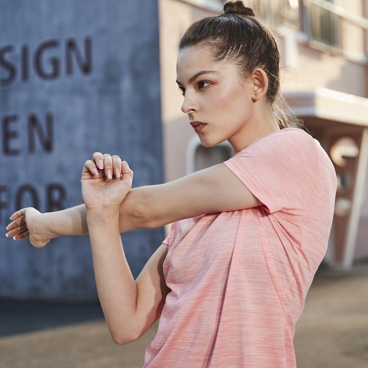 ANTAsportswear's tweet photo. What's your excuse to fit in a workout in today? .
.
.
.
.
.
.
#ANTA #KeepMoving #SpeedForward #Stayfit #Fitness #Workout #Dubai #Dubailife #Uaelife #Middleeast #Sportswear #Activewear #FitFam #Myduba https://t.co/ktUrInmITu
