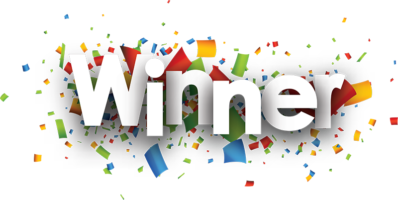 StudentGive's tweet photo. Hi Everyone,

Today's draw is worth £15 and growing.

Don't forget to check if you are a winner by going to https://t.co/a4L0Rjk3lR

Good Luck!

The Student Giveaways Team https://t.co/GZBBJ3wnmn