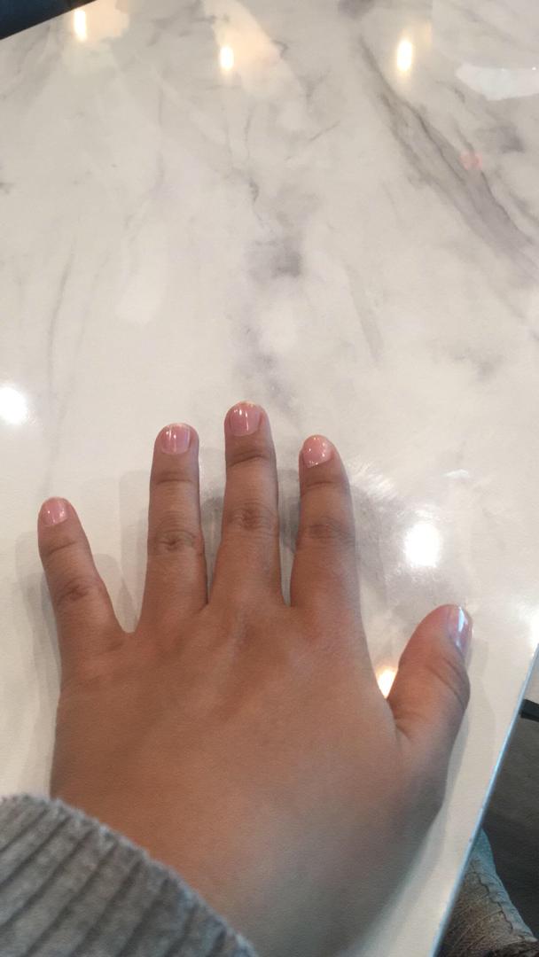 cahhh97's tweet photo. Hello twitterianzz, sy ada jual pengilat kuku sepantas 10 saat 😍 tak perlu byr mahal utk manicure padicure. boleh buat sendiri, nak lagi syok, beli ni lepastu suruh adik @ kawan tolong kilatkan kuku kita 😂😂

https://t.co/r0wj3Ihdtu
Tlg retweet thread sy demi secebis wang saku https://t.co/03ikqUnonR
