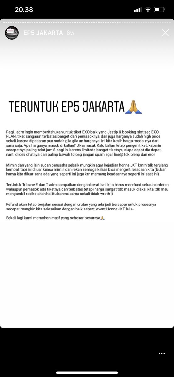 afwkadu's tweet photo. Waw terkejut bukan main macem abis di samber gledek ⚡️⚡️⚡️

Dia update gini gatau jam brp pokoknya baca ini tgl 23 nov subuh2 yang mana udah h-berapa jam lagi. https://t.co/ixPiONo9sL