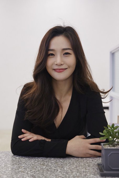スッキリに韓国のパクヘナさん出演 アナ雪主題歌披露 画像やプロフィールまとめ まとめダネ