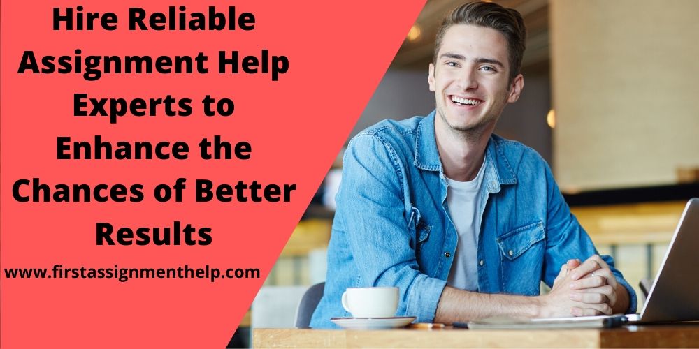 FirstAssignment's tweet image. Hire Reliable Assignment Help Experts to Better Results
Read more- penzu.com/public/bd1334ce
#assignmenthelpmelbourne #assignmenthelpsydney
#essaywritinghelp #mathsassignmenthelp #assignmenthelp