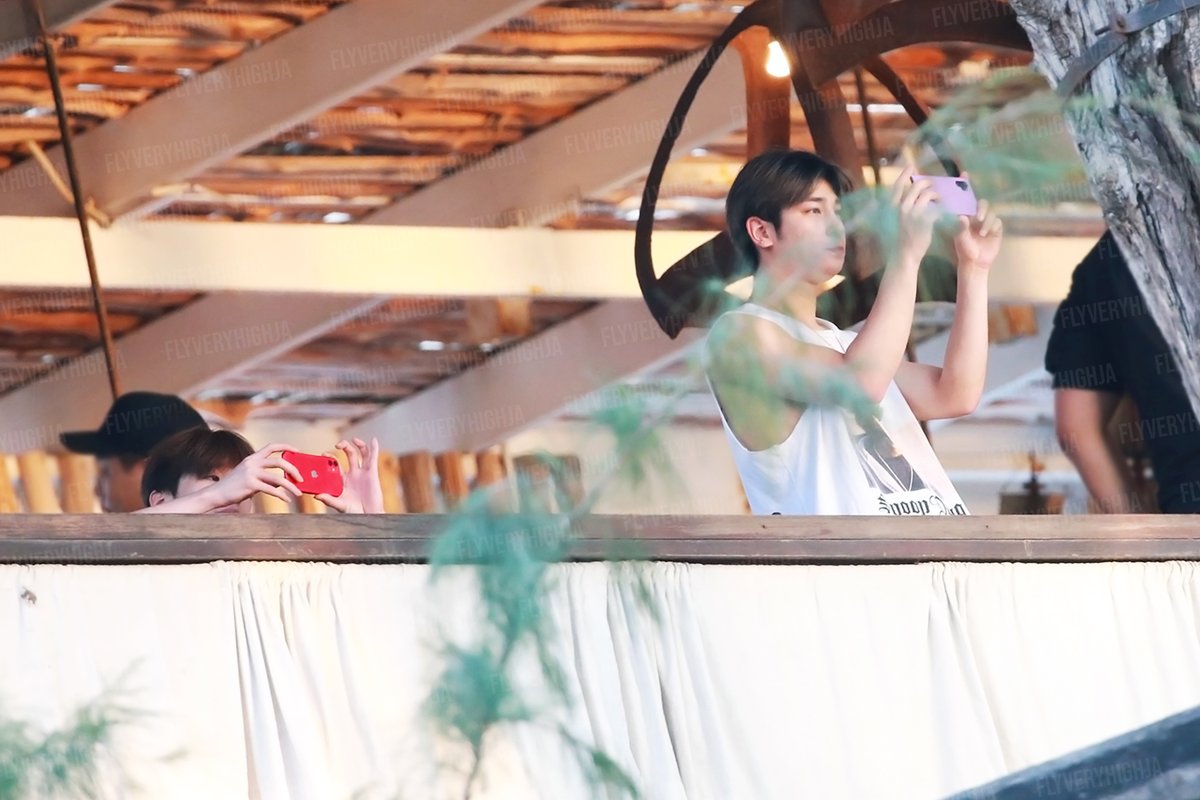 flyveryhighja's tweet photo. 🏝✨
#X1 #엑스원 #WeTrustX1 #한승우 #승우 #HANSEUNGWOO #SEUNGWOO #이한결 #한결 #HANGYUL #LEEHANGYUL https://t.co/A0HU9hiSoo