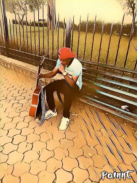 starboy_h's tweet photo. Waiting for the heart's beats boom boom boom https://t.co/LEePQKLMZT