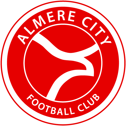 “Gouden inzichten en ideeën!", aldus Perry Hendriks van <a href="/AlmereCityFC/">Almere City FC</a>. In dit artikel vertelt hij op welke wijze de voetbalclub media monitoring inzet:

mediainfogroep.nl/gouden-inzicht…

#mediamonitoring