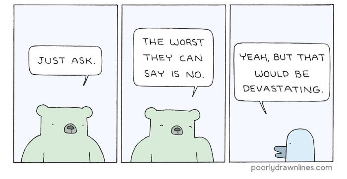 amydeblick's tweet photo. 🥺 me 24/7 https://t.co/9TQqYxQhvf