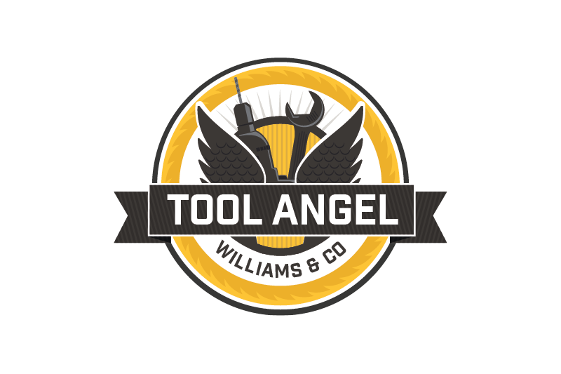 kaneanalysers's tweet photo. We are delighted to be partnering with @Williams_Co to support their brilliant Tool Angel initiative. 

A fantastic project set up to help the victims of tool theft.

For more information click here: https://t.co/7z7h5pcPLe https://t.co/MtdqN42fJ7