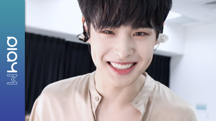 VICTON1109's tweet photo. [#빅톤] VICTON diary EP.36
>앞으로 더 빛날 병찬이의 행복했던 날~

▶ https://t.co/4nSZRqXZWN

#VICTON #병찬 #최병찬 #Be_Shining_찬✨
#랩_노래_다_잘하는_만능_뿅아리🐥❤
#병차니를_향한_빅토니들의_진심💙💛
#병찬이를_만나_행복했고_여전히_행복해🥰
#언제나_병찬이_옆에_있을게💕💕🐥🐶👍 https://t.co/G9vyhpyTJo
