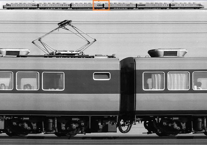 700系のtwitterイラスト検索結果 古い順