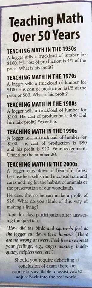 LayyerZero_Labs's tweet image. #TeachingMath