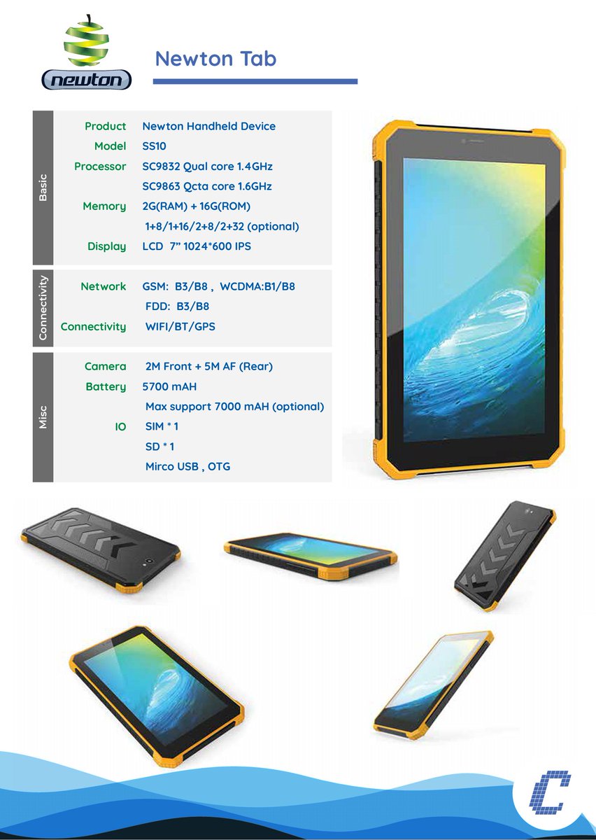 Commlink Wire Commlink Info Tech Limited (@Commlink_itl) / Posts / X