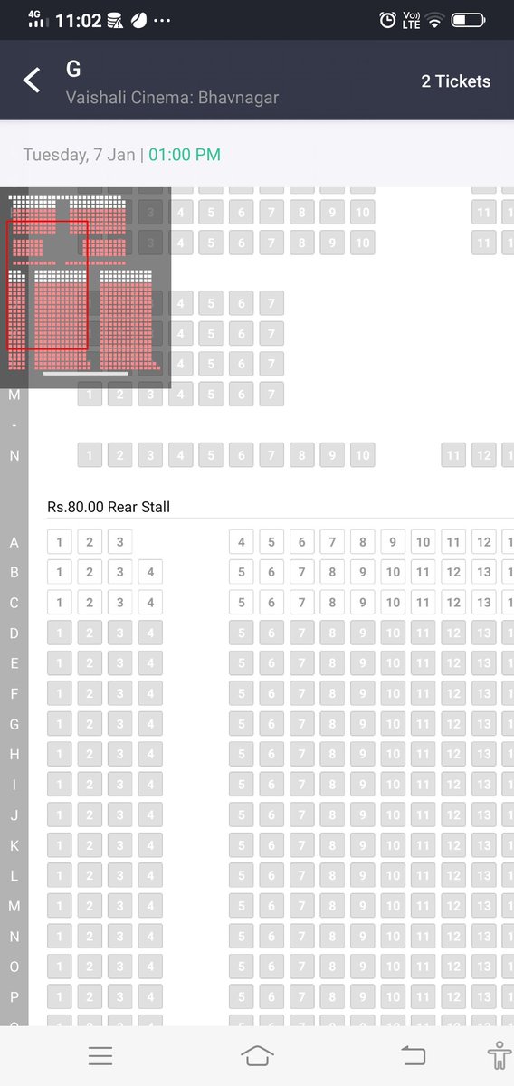 JaniChiragjani's tweet photo. After #Kaappaan another #blockbuster  😍
Back - to - Back, house full shows for #G  in all over Gujrat 😍
Thank you all for your Amazing Response 😍😍 

#GTheFilm #AshadeepCineProduction #GujaratiFilm #InCinemasNow #MovieReviews #chiragjani #chiragjaniactor #acpsamrat https://t.co/d7GvyBmyhc