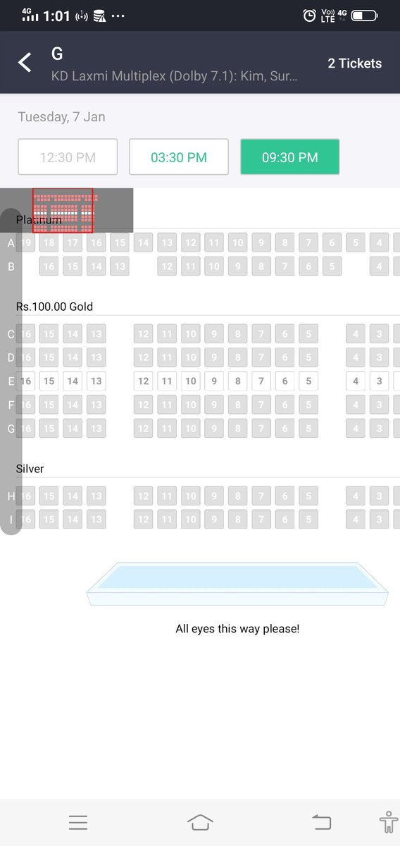 JaniChiragjani's tweet photo. After #Kaappaan another #blockbuster  😍
Back - to - Back, house full shows for #G  in all over Gujrat 😍
Thank you all for your Amazing Response 😍😍 

#GTheFilm #AshadeepCineProduction #GujaratiFilm #InCinemasNow #MovieReviews #chiragjani #chiragjaniactor #acpsamrat https://t.co/d7GvyBmyhc