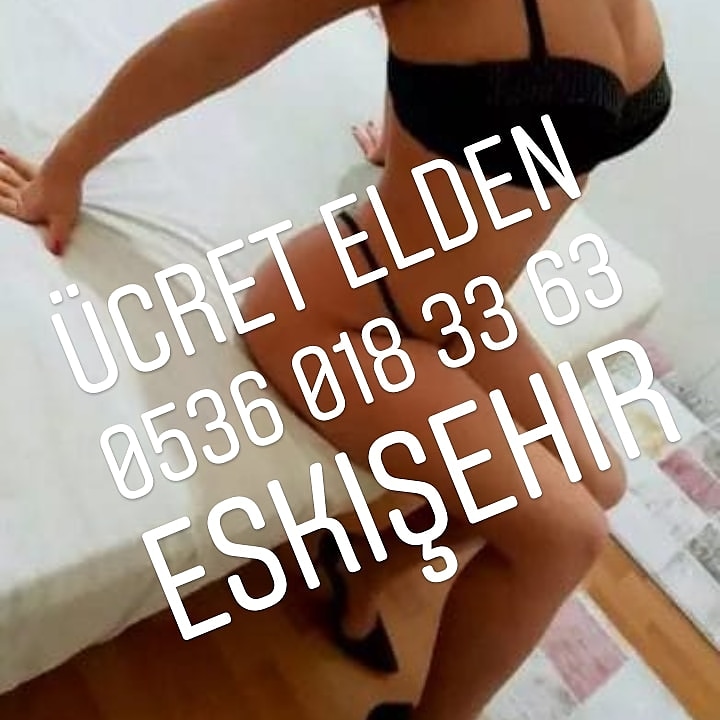 25 YASINDA (BAYANIM )GÖRÜŞMELERİ KENDI DAIREMDE YAPIYORUM OTELE EVE GELİYORUM BILGI IÇIN WATSAP YAZINIZ  ÜCRET ELDEN  0536 018 33 63

#eskişehir #eskişehir #eskisehirescortbayan #eskişehirbayan #eskisehirtattoo #eskişehirseks #eskişehirbayan #eskisehirmasaj