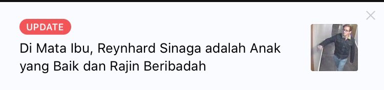muflihfaqih's tweet photo. jah mana ada ibu bilang ke media “anak sy emg bangsat si dirumah” https://t.co/QV3n5XW00Y