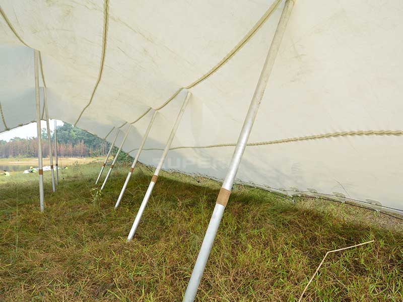 Superb_tent's tweet photo. 10x15m Aluminium frame outdoor #Stretchtent https://t.co/hxVUV6Ef9Y