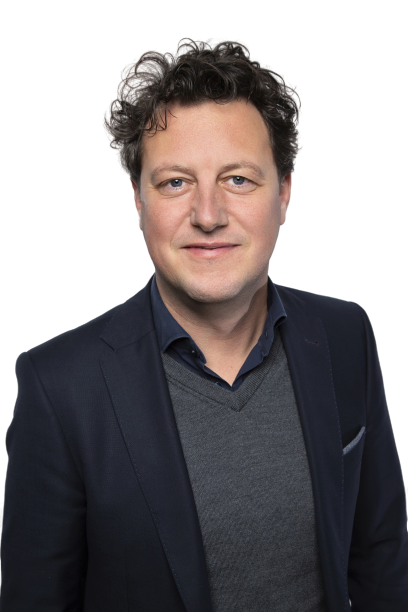 Arnoud van der Valk is Commercial Director van Media Info Groep.  Nederlands MediaNetwerk TV sprak hem over mediamonitoring toen en nu, van krantenknipsels tot digitale query's. 
bit.ly/39V8amC