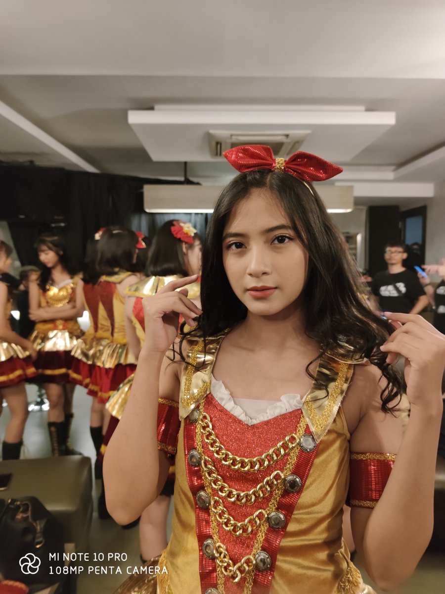 Jinansafa_'s tweet image. #MiNote10Pro #108MPNewWorld