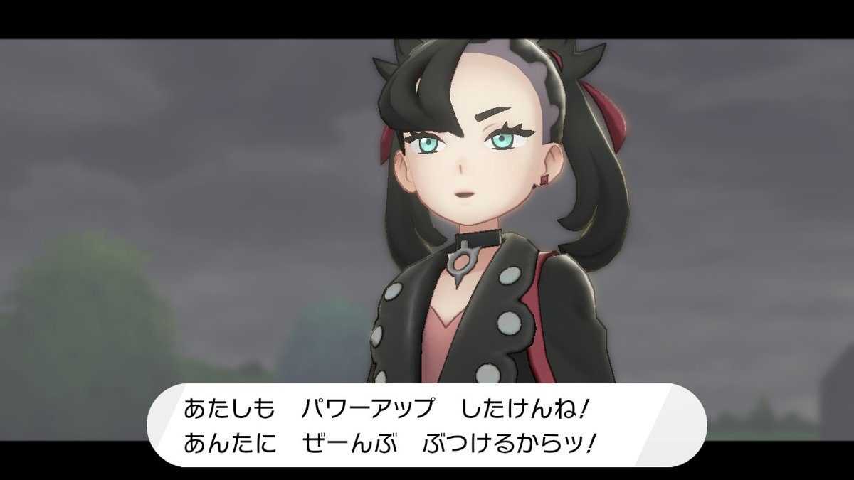 下ネタという概念が存在しない退屈な世界 Today Gamelove9 Twitter