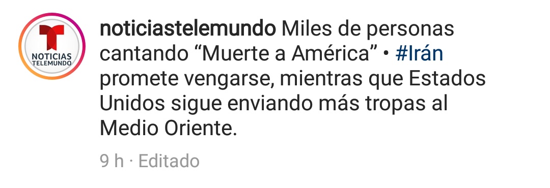 Aleja5394's tweet photo. Y la pregunta del millón!! ¿Estamos preparados para cualquier catástrofe? 🤔 Sea natural o genérica... Porque no se ustedes pero realmente es alarmante despertar con ésto luego de un sueño muy fuerte #PrayForAllTheWorld @nayibbukele @GRperezalonso https://t.co/JfLiS7mezM