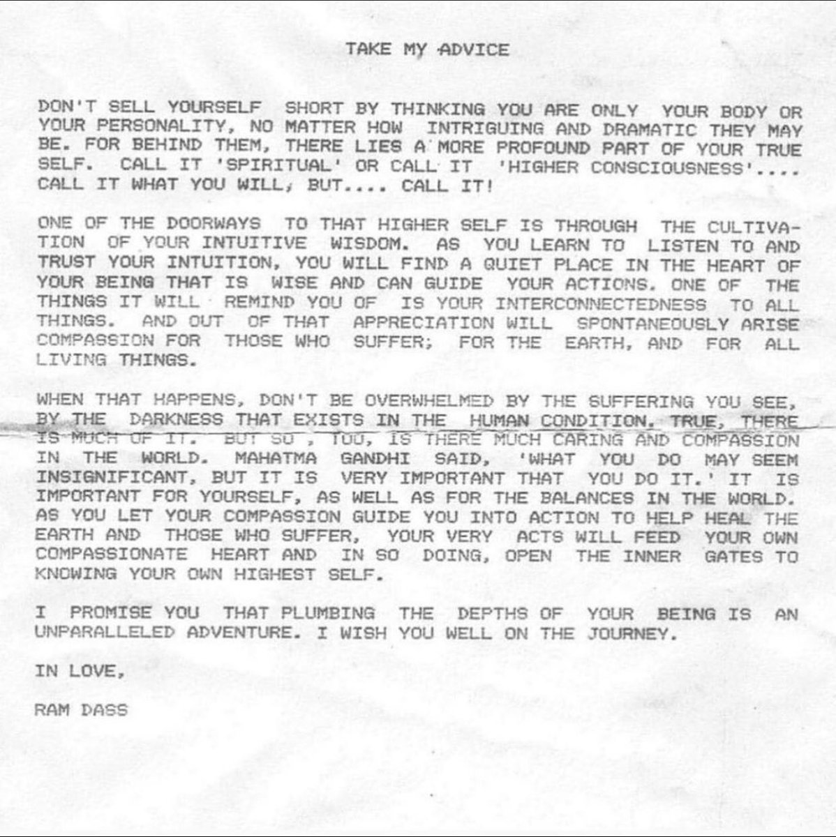 Jana Kruger (@jana_strydom) on Twitter photo 