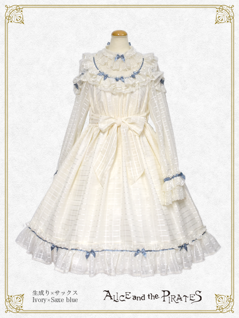 BABY☆THE STARS on X: