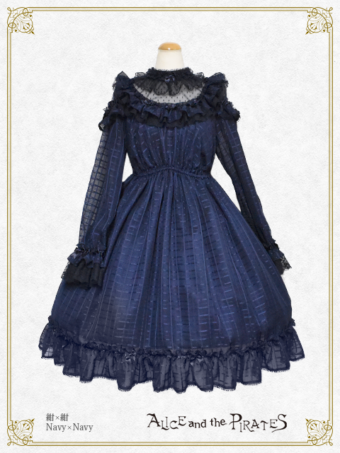 BABY☆THE STARS on X:  