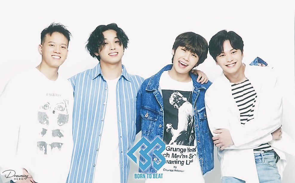 changsubiniia's tweet photo. BTOB SQUAD
BTOB SQUAD
BTOB SQUAD
BTOB SQUAD
BTOB SQUAD
BTOB SQUAD
BTOB SQUAD
BTOB SQUAD
BTOB SQUAD
STAN BTOB STAN BTOB STAN BTOB
#NeverForgetWithBTOB
#NeverForgetWithBTOB
#NeverForgetWithBTOB
#NeverForgetWithBTOB https://t.co/sarUB7I5bK