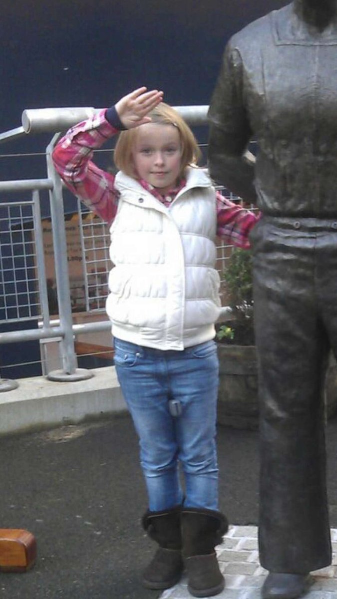 Happy Birthday to the best girlfriend❤️ love you loads xx <a href="/emmajomakin/">Emma Jo Makin</a>