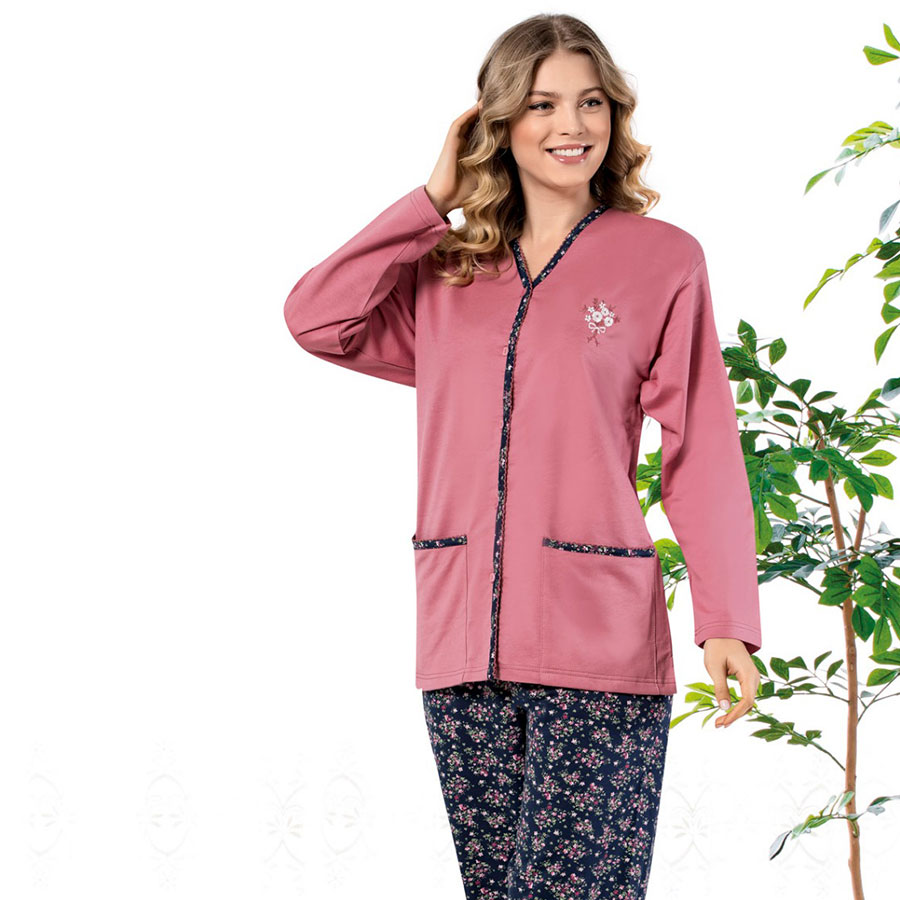 nartoptansat's tweet photo. 2020 Sonbahar - Kış Koleksiyonu Kadın Pijama Modellerimizi incelediniz mi? 👉Modelleri görmek için kaydırın.

Güvenli alışveriş için;
https://t.co/egFBptJxRi.

#pijama #pijamatakımı #pijamatakimi #kadın #kadıngiyim #kadin  #indirimliürünler #yenisezon #aydogan #pınartoptansatış https://t.co/T3ad1337L3