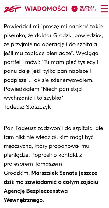 Zobacz obraz na Twitterze