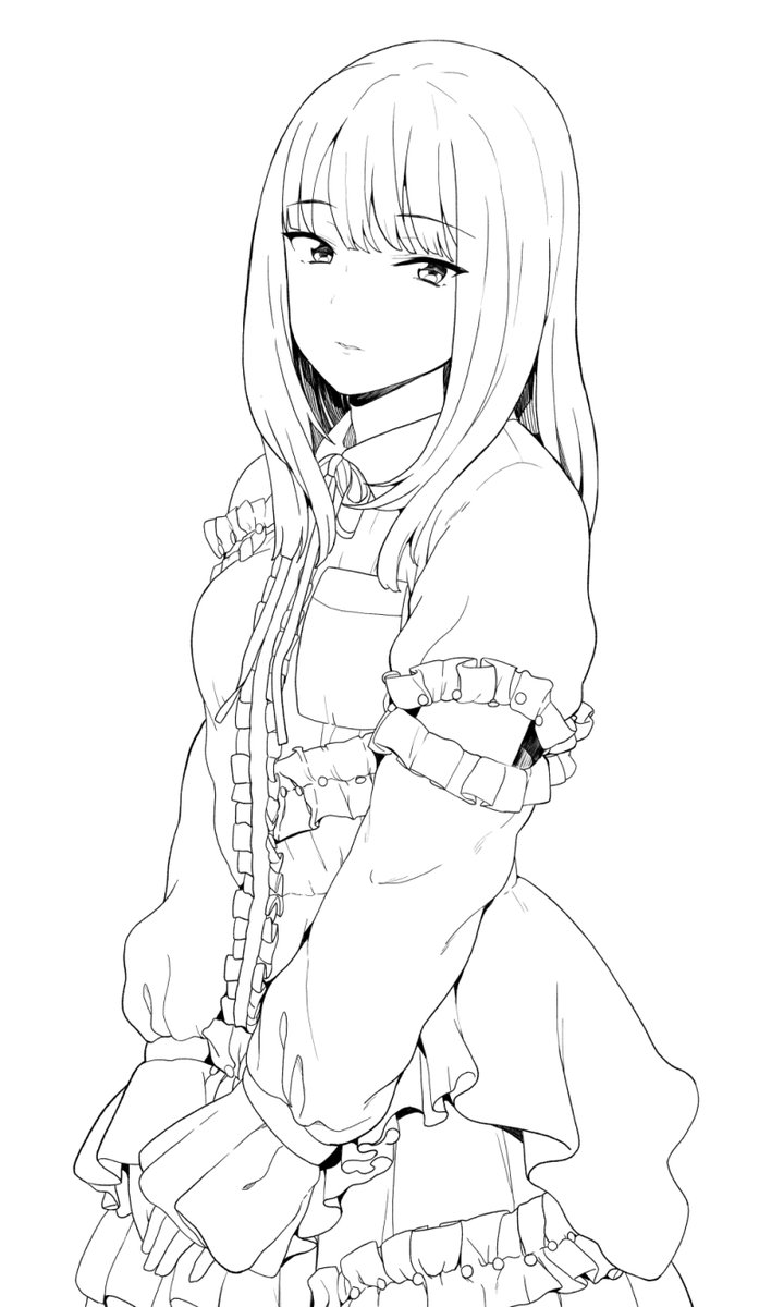 揮揮(FAi) tweet media