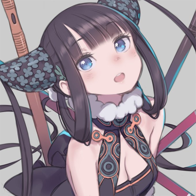 Twoucan 黒星紅白 Lineスタンプ第5弾発売中 Kuroboshi
