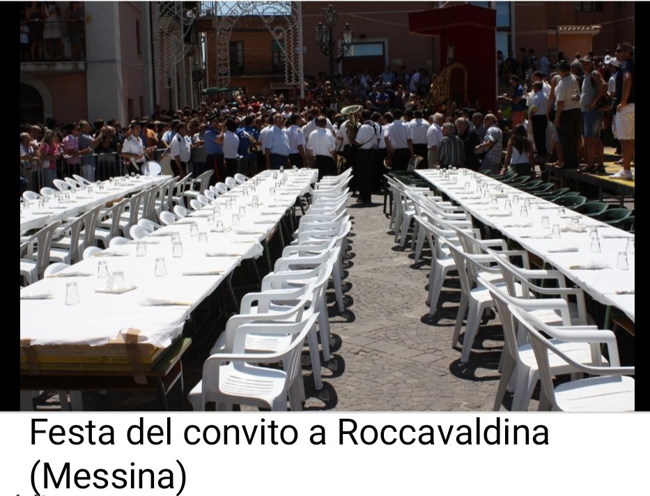 Maxpar68's tweet photo. @paolaxmi #scritturebrevi 
#lipogiro #convito +O
Buon martedì e ben ritrovati Paola e amici  #lipogiranti!!!

Con Vito (@vitolillo5)
Lipogiro
Parole
Discorso
#essenziale
Primario
Dottore
"Dottori in allegria" (telefilm)
#comico
Buffo
Accento
Marcato
Mercato
Banchetto
🎯 https://t.co/Jx6UKe1DQc