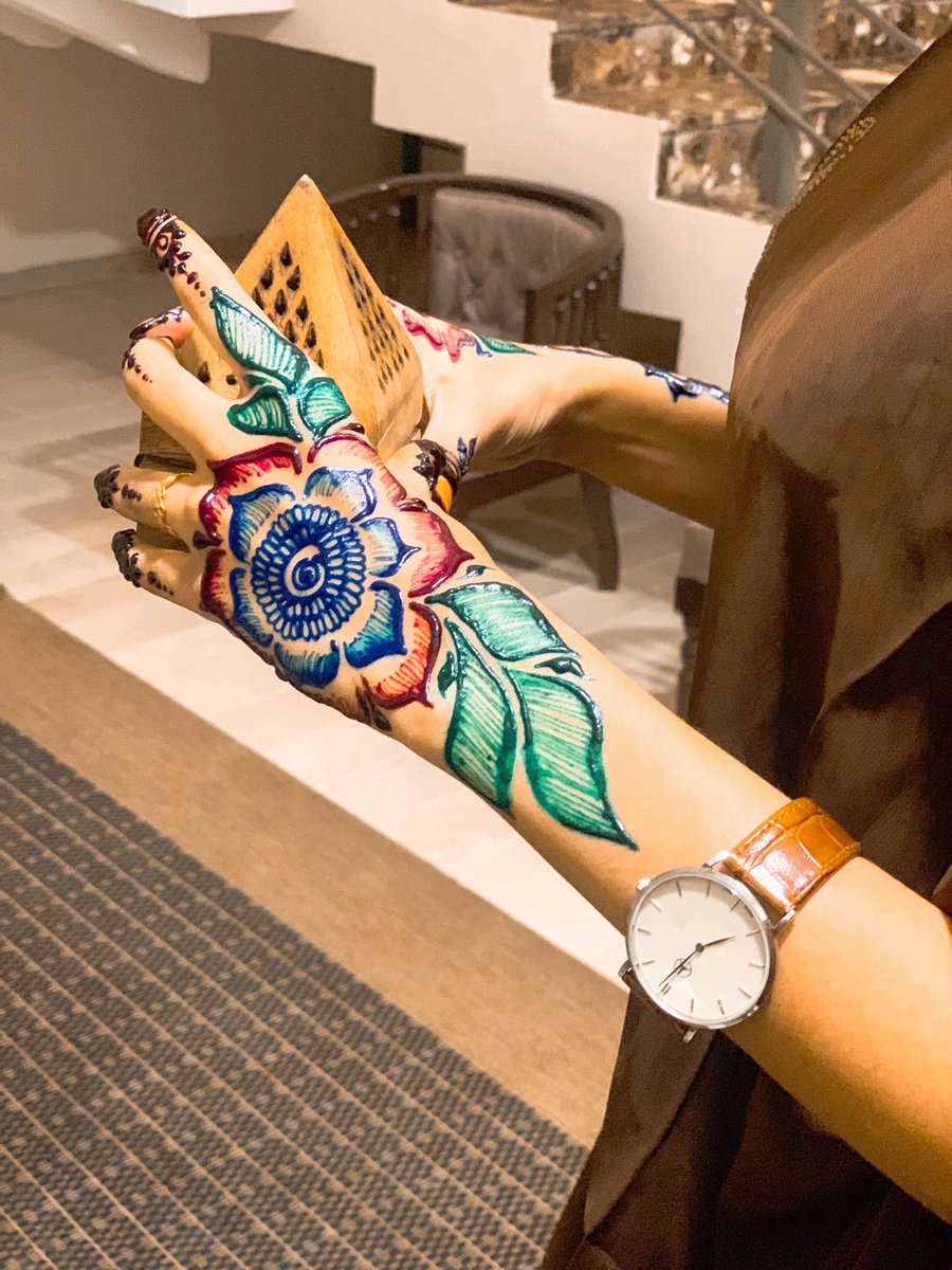 amaryadotcom's tweet photo. New spa lication loading soon https://t.co/pmdaiiRZVW