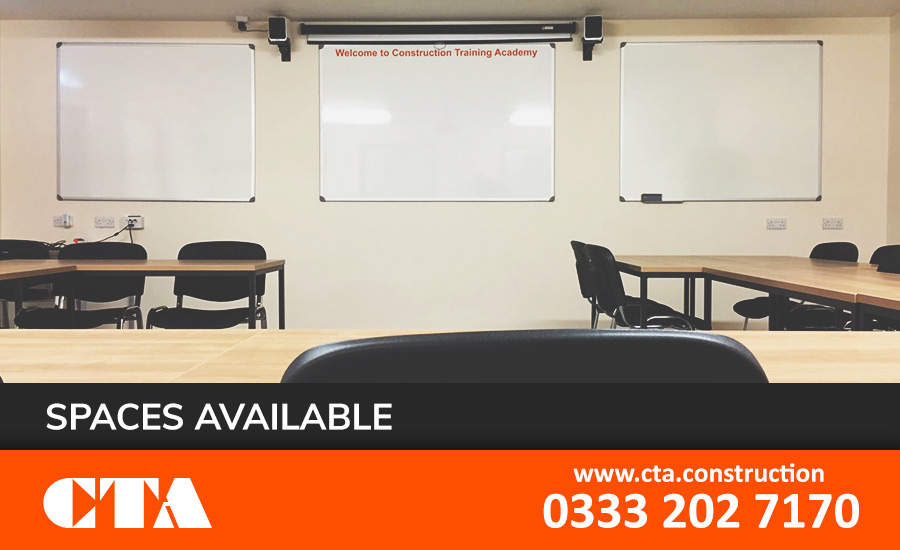 CTA Plant Training tweet media