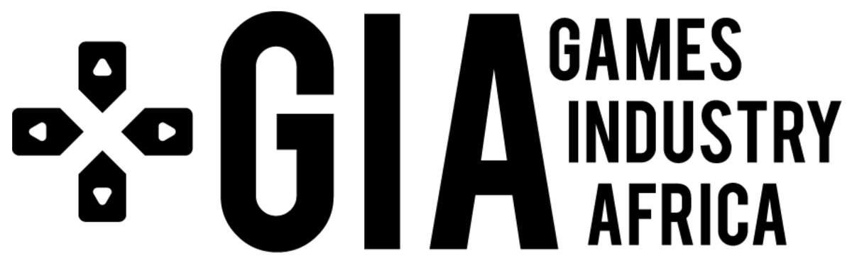 2020 African Games Industry Trends gamesindustryafrica.com/2020/01/07/202…