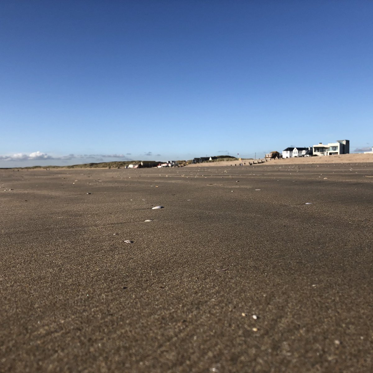 February half term dates available
14th-17th £273
21st-23rd £198
<a href="/thebeachhutcam1/">The Beach Huts-Camber Sands</a> #February2020 #halfterm #dogfriendly #cambersandsbeach #cambersands #eastsussex #schoolholidays #britishbeach #dogfriendlyaccomodation #dogsbeach #weekendbreak #familyholidayuk