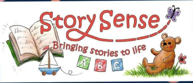 For some #TuesdayMotivation we have a new year a new decade, new collaborations and news of our monthly giveaway - still time to #win our monthly competition mailchi.mp/9daecf1d038a/a…