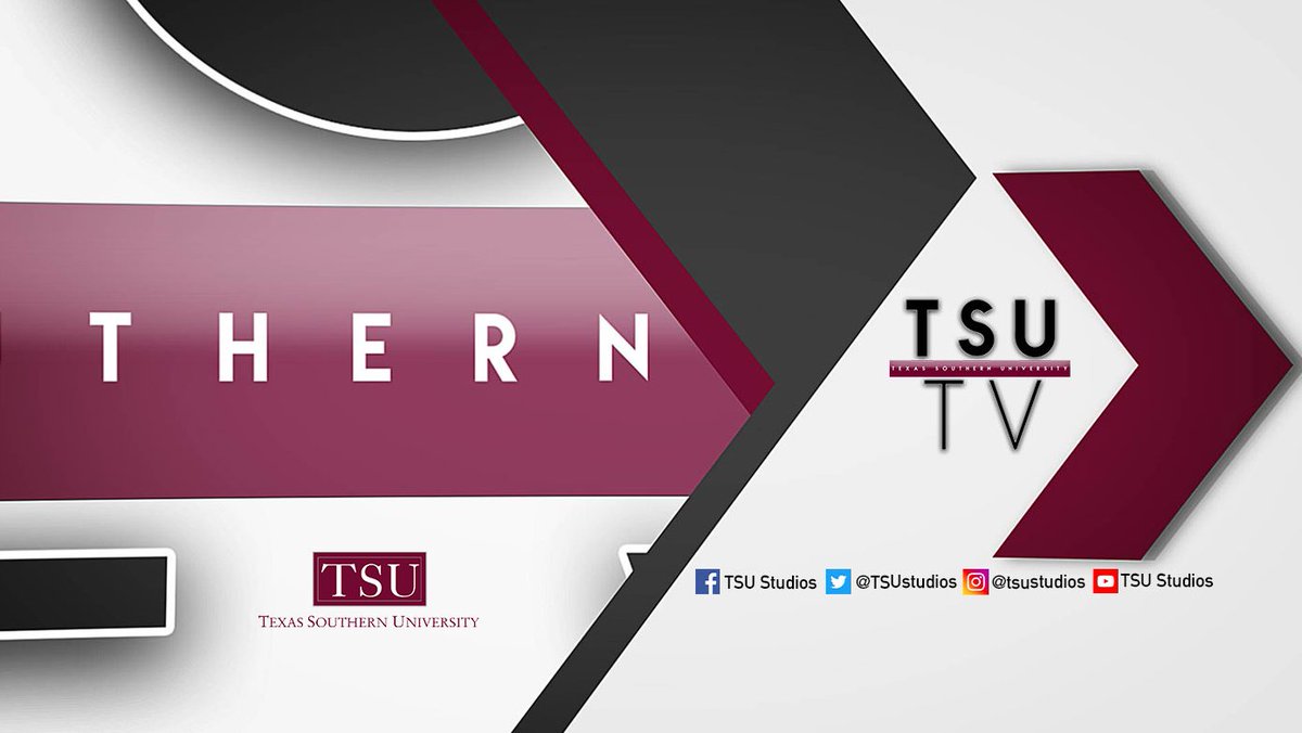 TSUstudios's tweet image. Are you watching us???

- Follow Us -
Facebook: TSU Studios
Twitter: @TSUstudios 
Instagram: @tsustudios
YouTube: TSU Studios 

Making it Happen
