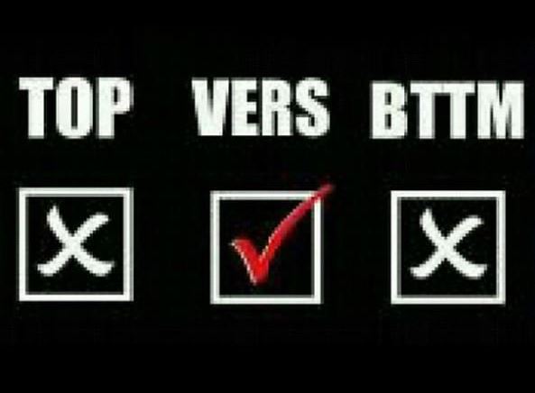 kyngthickness's tweet photo. #vershavemorefun https://t.co/6sLoiGK7oo
