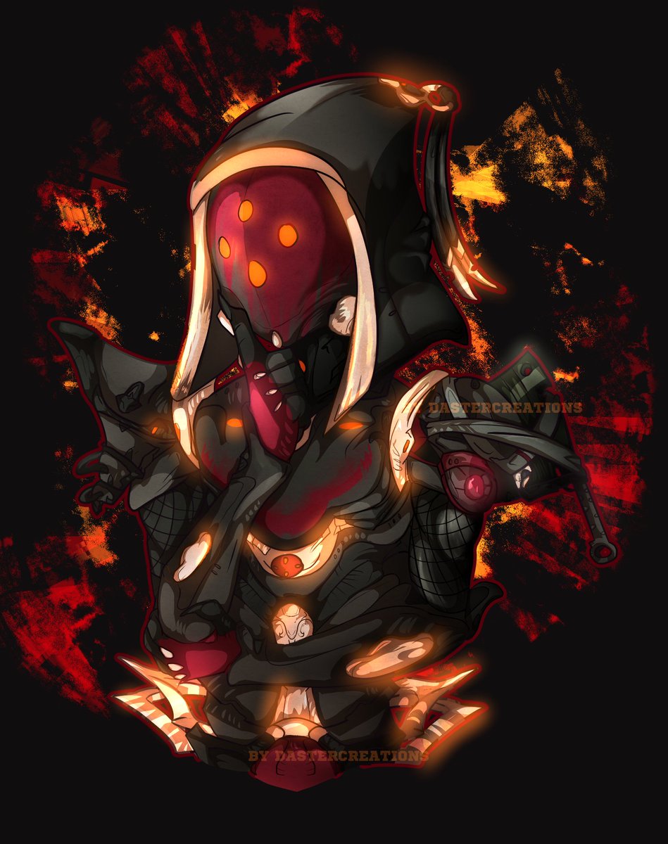 Featured image of post Warframe Graxx Skins / Faven does not disappoint with these incredible graxx skins and gauss graxx may just be one of my favorites so.