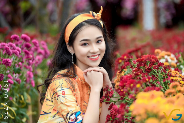 VietjetR's tweet photo. Giá vé máy bay Tết đi Tuy Hòa 2020_Trở về với Xứ Nẫu yên bình, những làng quê gần gũi thân thuộc, Tết  có lẽ là thời gian mà chúng ta có thể được trở về cùng những người thân và gia đình, 
https://t.co/5lP7Fh8wZG https://t.co/HsuRjfdt2p